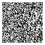 QR код "Гражданмонтаж"