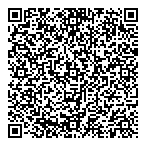 QR код "Крепость"
