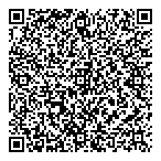 QR код "Добрострой"