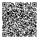 QR код "Кантата"