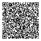QR код "Baon"