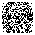 QR код "РЕМВОРК"