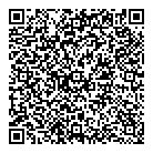 QR код "Артсервисстрой"