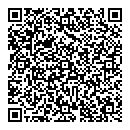 QR код "Объект 033"