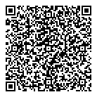 QR код "Сплав-3"