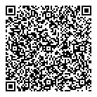 QR код "СтандартСтрой"
