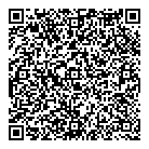 QR код "Влада-Строй"