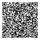 QR код "Стройком"