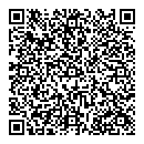 QR код "СтройВектор"