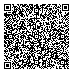 QR код "ВладСтройСити"