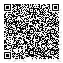 QR код "ВладСК"
