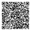QR код "Дока-строй33"