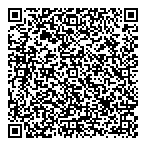 QR код "Мега-Строй"