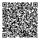 QR код "Космос"