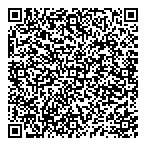 QR код "СтандартСтрой"