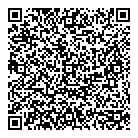 QR код "Магия комфорта"