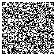 QR код "Средняя общеобразовательная школа №1260 с углубленным изучением английского языка"