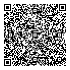 QR код "Апрель"