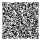 QR код "Компания ШэЛ"