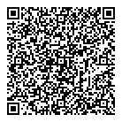 QR код "Блокстрой"