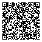 QR код "НоминалСтрой"