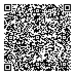 QR код "ПечКамин33"