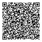 QR код "Гранд Строй"