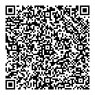 QR код "ПГС Сервис"