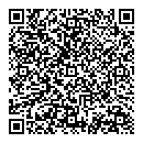 QR код "Лайм"