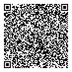 QR код "СТРОЙКОМ"