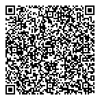 QR код "Банное дело"