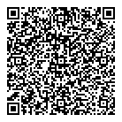 QR код "Терем"
