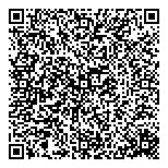 QR код "СрубовМир"