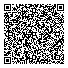 QR код "Ваш Дом"