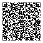 QR код "ВладПул"