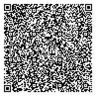 QR код "Средняя общеобразовательная школа №1384 им. А. Леманского с углубленным изучением математики"