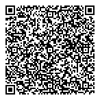 QR код "СтройАльянс"