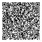 QR код "Банное дело"