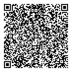 QR код "Терем"