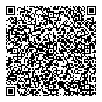 QR код "Сантехтрейд"