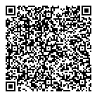 QR код "Водолей"
