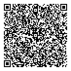 QR код "Меридиан"
