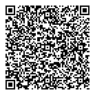 QR код "Гидромаркет"