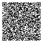 QR код "Сквайр"