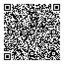 QR код "Рябинка"