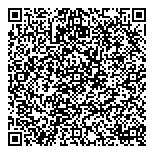 QR код "Оптовая компания"