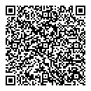 QR код "СанМакс"