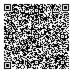 QR код "Трейд-СК"