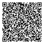 QR код "Полимер-Ванна"