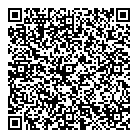 QR код "Мастеровой"